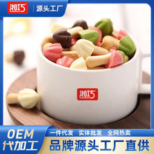 ����СĢ���ɿ���ɪ���С���b��ʳ���e��ʳСĢ��ɴ��l