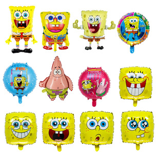 �������ﮐ�κ��d�����XĤ���� �ɴ��ǃ�ͯ�����Ɍ��b������l