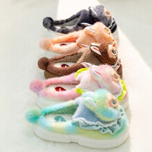 �ﶬ���Ҿ�����Ь��Ů��ͯ�҃ȿɐۿ�ͨ��ЬŮʿ�҃ȱ�ůë��Ь