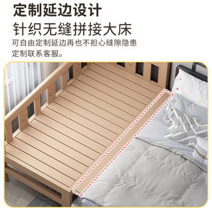 ��ͯƴ�Ӵ���ľ߅���ӌ����˴��냺��0��12�qƴ�Ӵ��˴��׃��@��