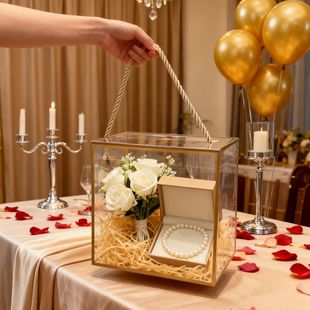 10���C��pvc�YƷ�нY����b���}�Qѩ������ǹ�����Y���ϲ��