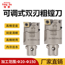 pдM{ʽ{CKBTWNؔ܇ӹĵU׏ʽ