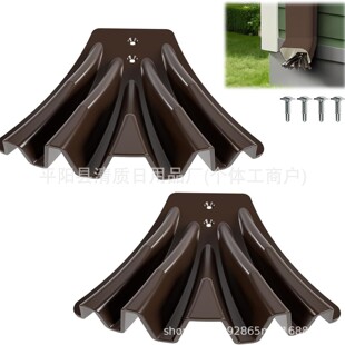 �羳 Gutter Downspout ��ˮ�������D�����������L����ˮ������