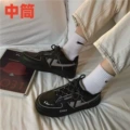 Nike Mid-Calf [High Quality]