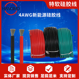 �F؛4awg���z�� ��ܛ�͸ߜ؇���25ƽ�����z�� �늳ش������|