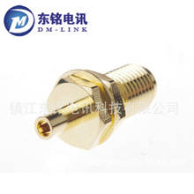 ���l�B����SMAKY-1 SMAĸ���݃ȿ��쾀���� RG174 RG178��