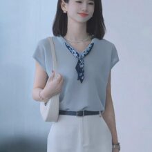 �H��춮aƷչʾ����-�{ɫV�I������zᘿ�T��Ů2026�¿��ļ��W؛