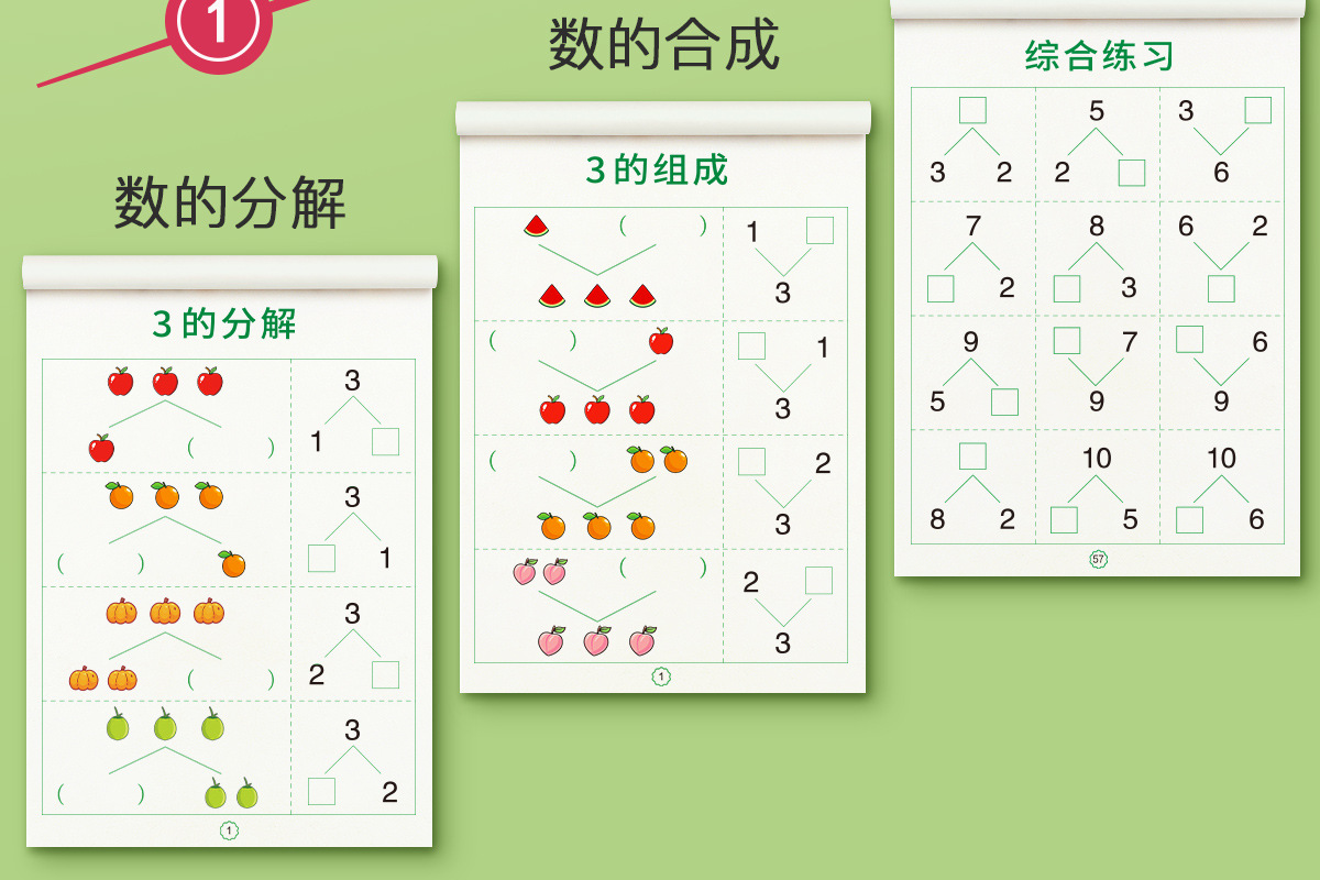 详情图