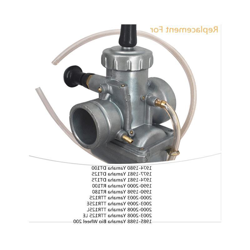 a9a7055ddb34a279b221a811448eec