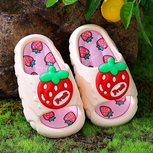 ��ͯŮ���к��羳��̳����ɐ۲�ݮ������С�д�ͯ��Ь���l