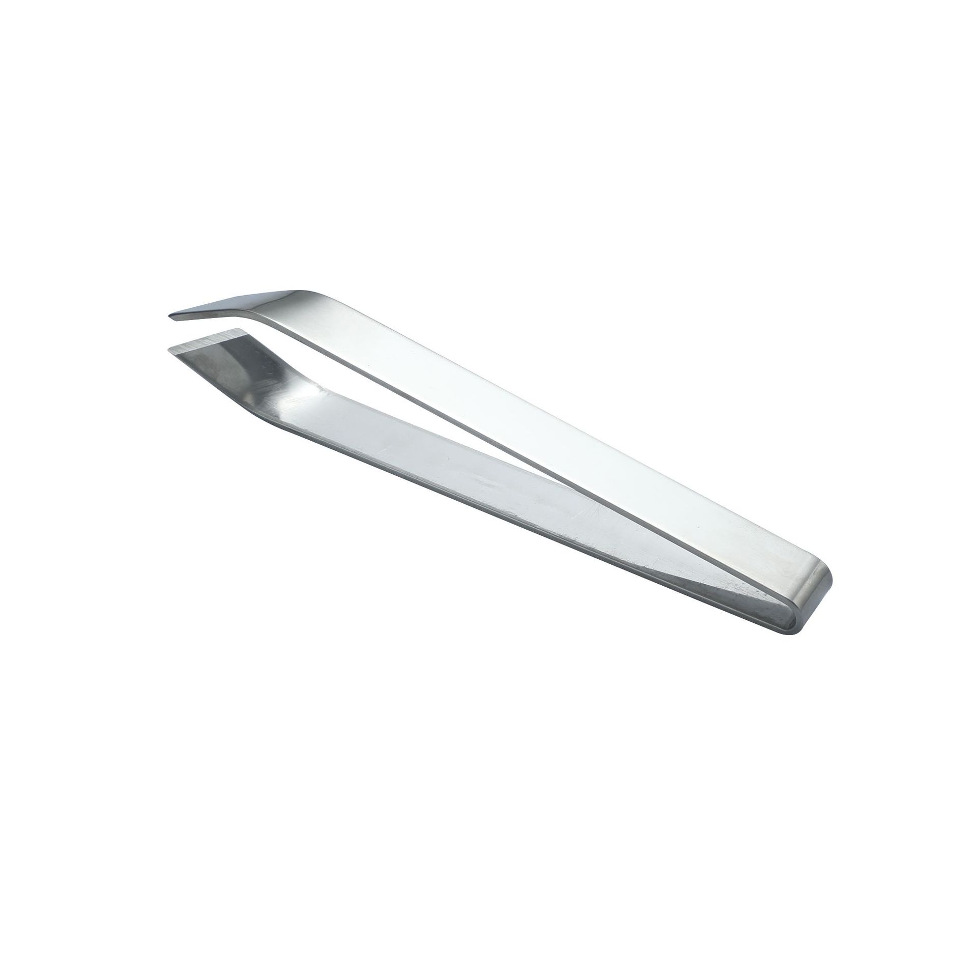 ��ӯ���������Ѽë�� �๦�ܳ���С������ë�� ������̰�ë��