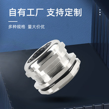 ?84GG������|��ˮ���^��Ӣ��M/PG���Ϻ��S�~�懹̶��^�ݼy���m