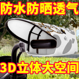늄�܇���������ļ��ƿĦ��܇�o������ꖷ�ˮ���L�ְ����ļ�ͨ��