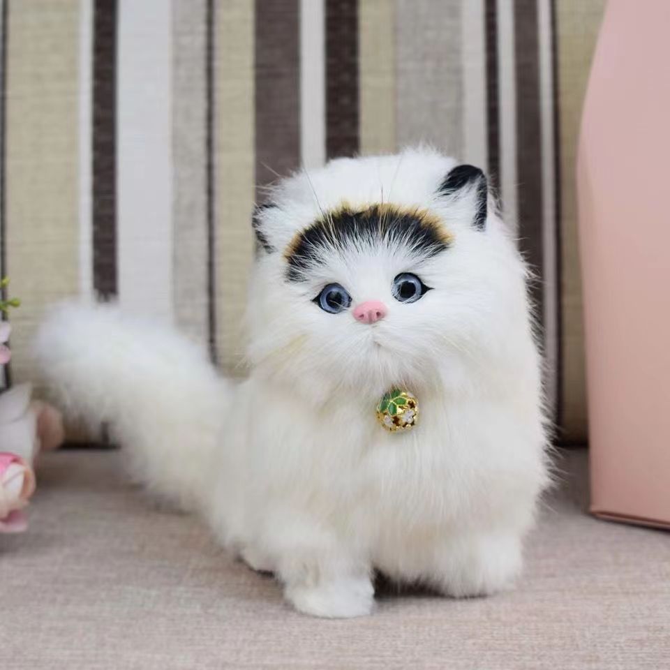 微信图片_20220912205923