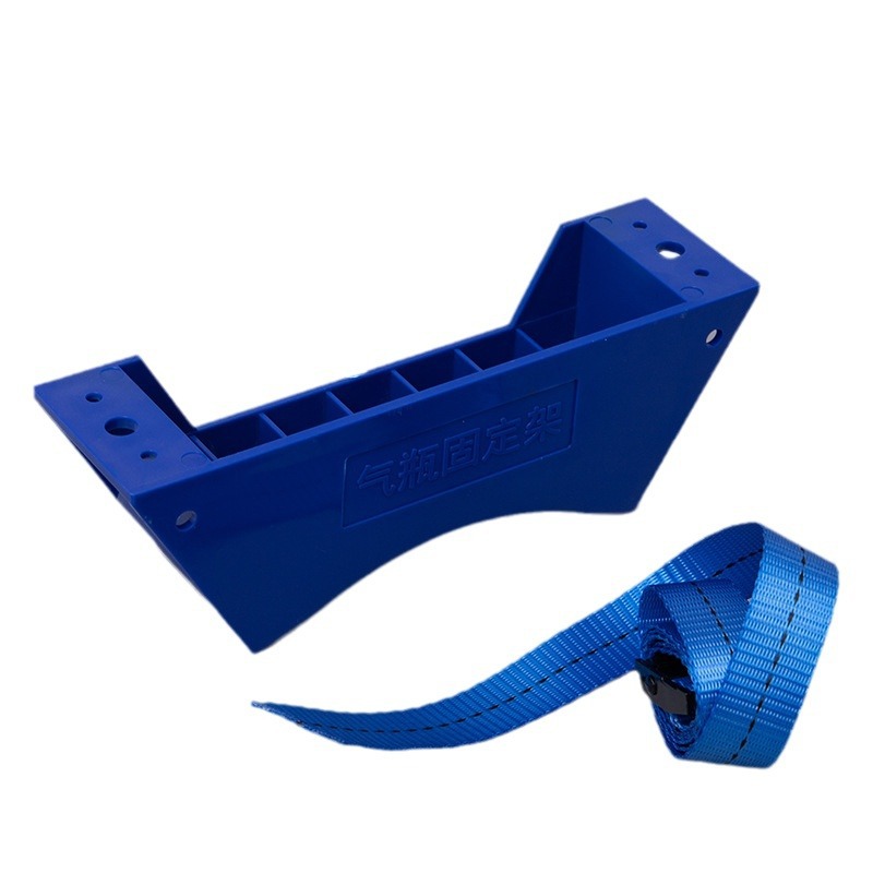 2023-10-24 15:17:19.jpg