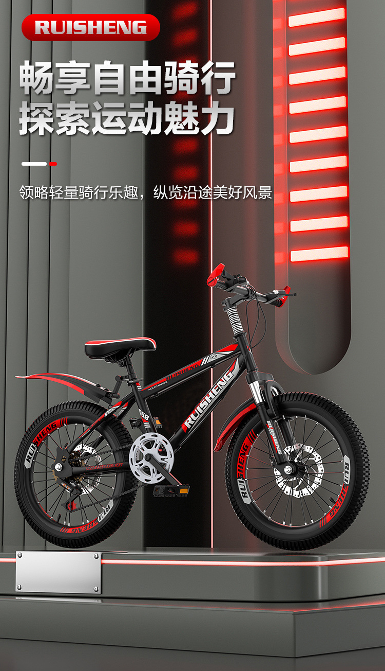 1c041af3-4729-4cbd-bf10-79f43ba51d03.jpe