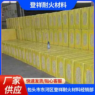 ���ɹŰ��^���ͺ����Ж|�����a���޹����X�屣�ذ�S��