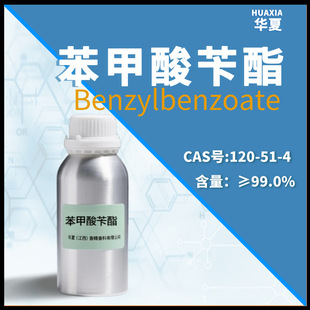 �A���㾫����|���ϬF؛���l ���������� ��Ϣ�������� 120-51-4