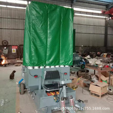 Y{ʽۉmm܇ Ƅʽ늄݆m܇ ۉmIÒߵm