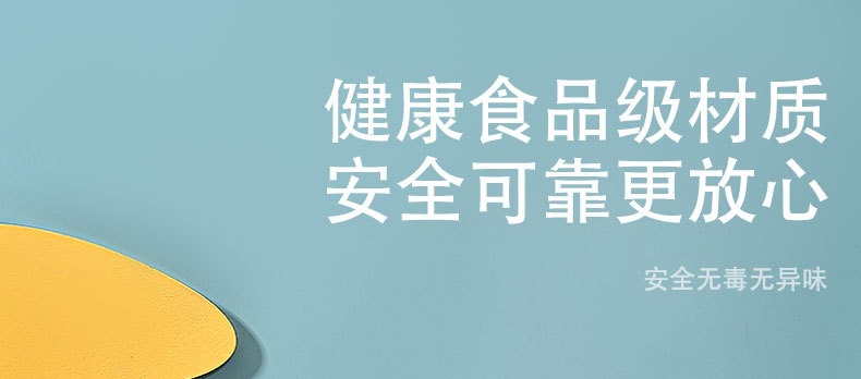 杯子-22_04.jpg