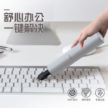 Q5Thifun܇�d���m��܇�ßo�������܇�ֳ�܇�ȴ�