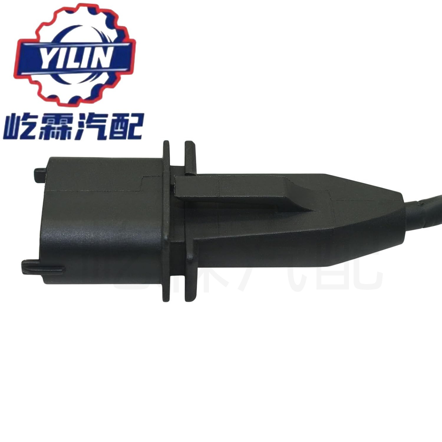 Cross-Border Crankshaft Position Sensor 55567243,55555806,6238868 Is Suitable for Chevrolet Cruze