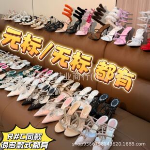 ���_��F؛R�߭hˮ荸߸�Ь�W�����Q������������W�����»�ЬŮ