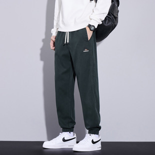 2025�ﶬ����ţ�Rِ�����eѝ���bѝ�＾������_���ƴ������ѝ