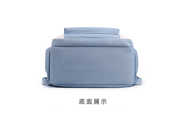 详情-25.jpg
