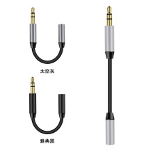 �ļ��D�����^���D���^�����s�����ξ�3.5mm�A�׶��C���L���l��