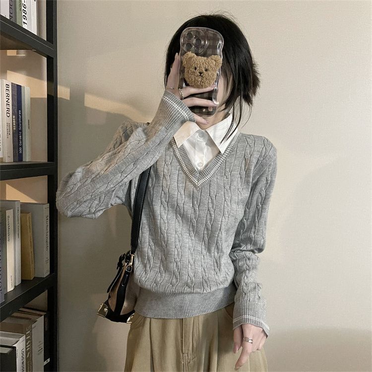 图片 11