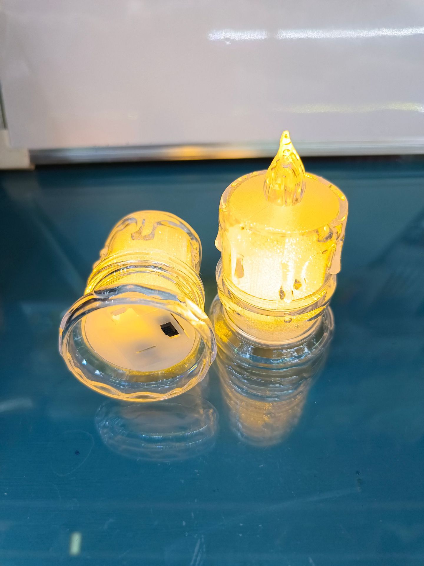 b558cf8f-5c32-47dc-8bbc-753aee