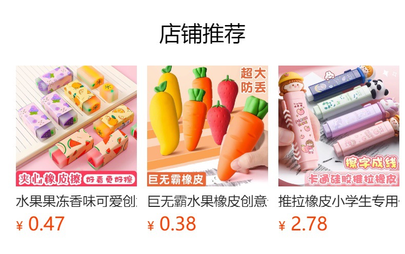 h2uTiviiztSHn2aJjQ1ZWhB/eimTVhxxPRO/