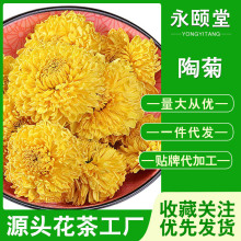 վSɽ؛Ҿƹɢbջ500СSԴʾսzʾ