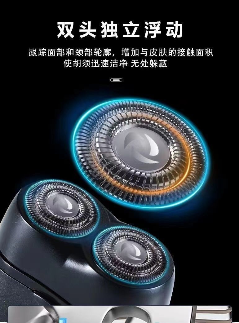 5219b7a7-01e5-40aa-89a0-c0b5f956c3de.jpe