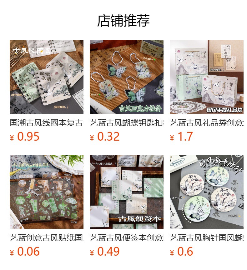 gGyTivOkzNTBOb2Zup2PKUIs3wfvvYOdZ7a6