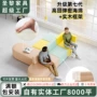 早教机构洽谈转角前台