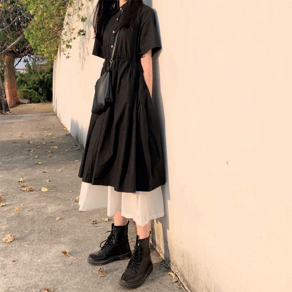 b8db8360-8d55-4d79-804c-c3c123