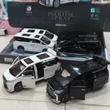 ��ͯ������Ժ������񳵹��Ա�ķ�����������������ֿɿ��ų�ģ