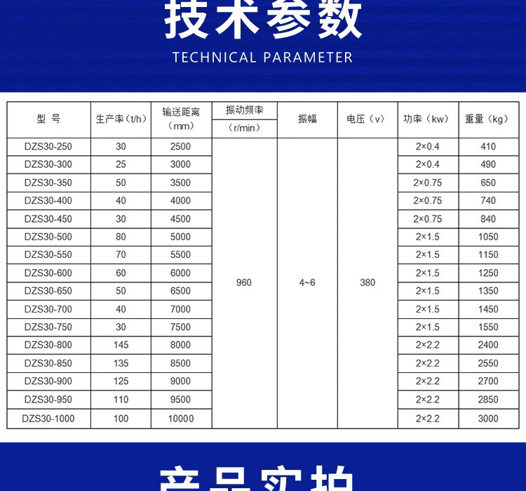 电机振动输送机_05.jpg