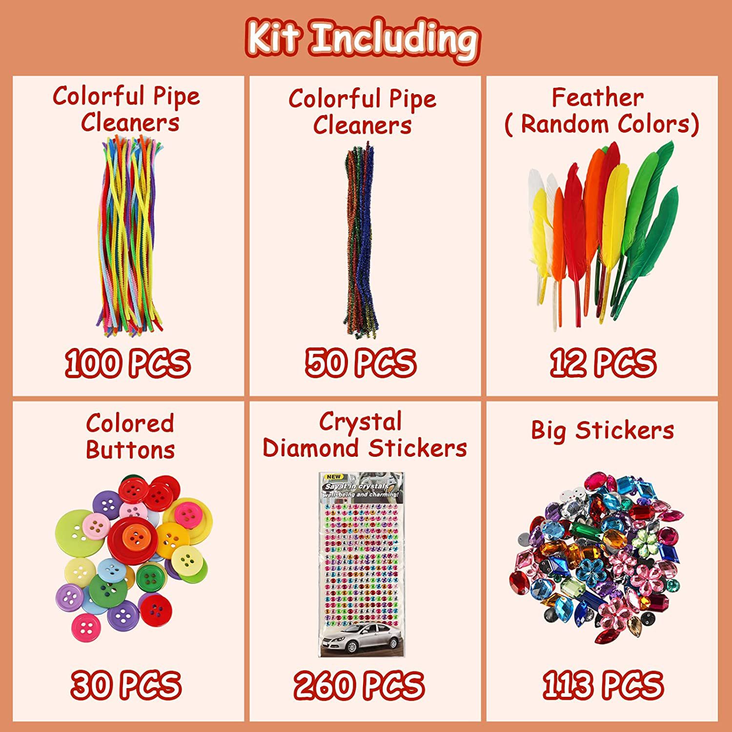 814346ozGDL._AC_SL1500_