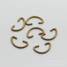 �S�����a�S�~�_��D�ۈA����A���h���DIY���������������