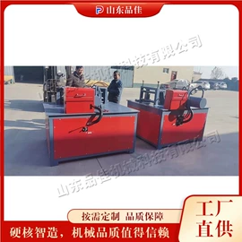 金属成型设备;木工机械;路面机械