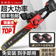 ���늳ش���������䏘�늄ӳ��ʽ��ľ䏴���С�����������