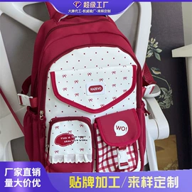 女士斜挎包;女士单肩包;女士双肩包