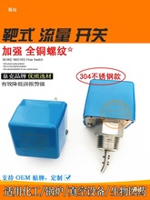 ʽ_P/{ˮ_P/ʽˮ_P_PY