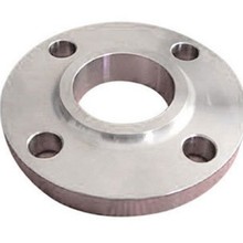 ƽ�����i���mƬ�ǘ�ƽ��ʽ���m 304���P䓼��������ˎ��i���m�P