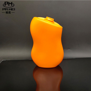 20��400mlHDPE������ƿ����ƿ�tɫƿ�Ӽtƿƿ�ӹ��ӱ�ƿ��ƿ��pcr