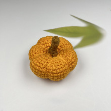 �ֹ�ᘿ��Ϲϒ�� ˮ���b�Ʒ耳׿� �������ë��������Ʒ���l