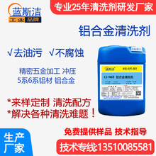 Ẍ́XϴҺ XϽÓ֬ҺXÓ̎ ϴ